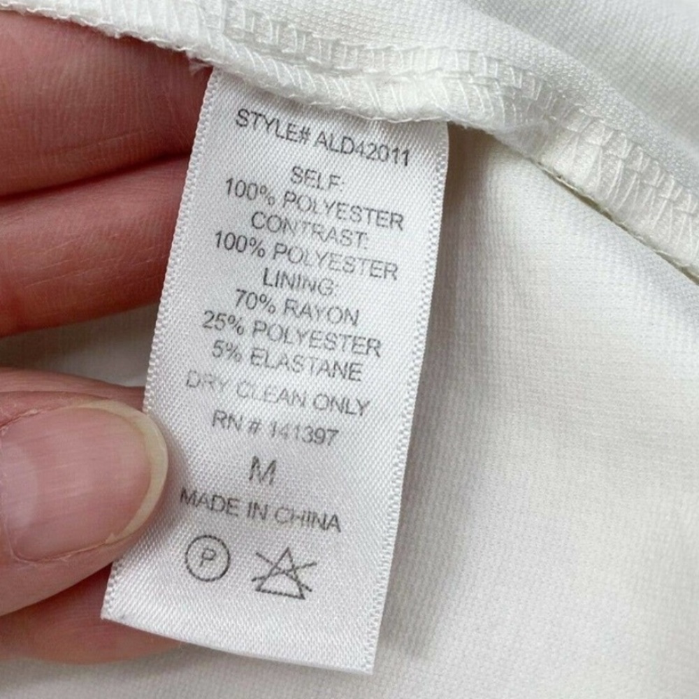 ASTR The Label Dress - Picture 6 of 10